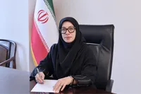 مگا پروژه ملی با پلتفرم ایرانی و نظام امتیازدهی برای مدیریت مطالبات و مشارکت عمومی/ رهبران فکری؛ حلقه مفقوده ارتباطات مؤثر مردم و مسئولان