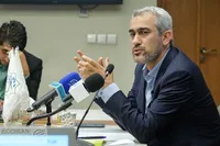 تمهیدات ویژه وزارت اقتصاد برای خدمت‌رسانی در شرایط حساس کشور/مسئولیت‌پذیری تمامی بخش‌های اقتصادی در مواجهه با شرایط بحرانی