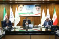 ضرورت ایجاد هلدینگ‌های بزرگ صنعتی/ فعالیت 250 شرکت ذیل صندوق های بازنشستگی