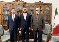 iran-holds-consultations-with-russian-and-chinese-envoys-following-muscat-nuclear-talks