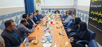 تقویت بنیان‌های علمی، فرهنگی و تربیتی جوانان باید از اولویت‌های جدی دانشگاه‌ها باشد
