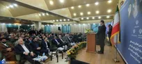 ۲۰۰ فرصت سرمایه‌گذاری مازندران در اختیار سرمایه‌گذاران قرار می‌گیرد