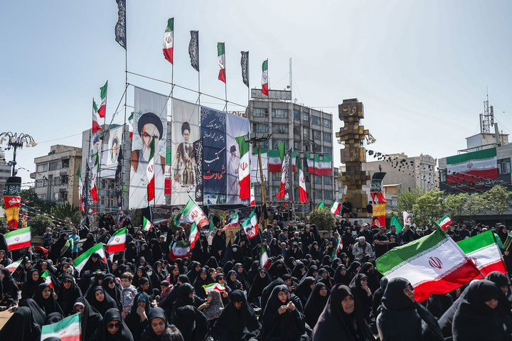 عزاداری شهادت امام جعفرصادق (ع)