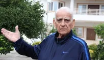 روزِ طلایی شدن ببر مازندران، روز ملی کشتی استان شد؛ موسوی: به دنبال برگزاری مسابقه در سطحی بالا در این روز هستیم