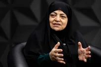توضیحات معاون وزیر بهداشت درباره حواشی پذیرش کارشناسی‌ارشد و کاهش ظرفیت‌ها/ پذیرش دانشجویان استعداد درخشان در دانشگاه‌های هم‌جوار قطعی شد