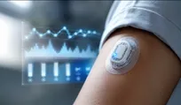 تزریق بدون درد انسولین با کمک AI