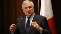 واکنش ایتالیا به انتقاد ترامپ از ملونی: ایتالیا مدافع وحدت غرب است