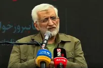 جلیلی: مقاومت، مناسبات ناعادلانه را به چالش کشیده و نظم قدیم را فرو ریخته است/ نقش دانشگاه در خیزش جهانی علیه رژیم صهیونیستی