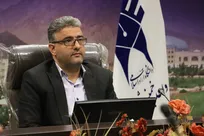 تدوین و اجرای ۴ گام اساسی برای تغییر و تحول در آموزش