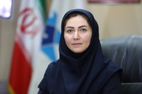 دانشگاه آزاد سمنان میزبان وبینارهای &laquo;مبتا&raquo;؛ فرصتی برای خلق ایده&zwnj;های نوآورانه در دوران پسابحران