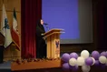 کانون نگاره و سینما