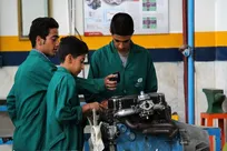 زمان ثبت‌نام در پذیرش بدون آزمون کاردانی فنی حرفه‌ای ۱۴۰۴ اعلام شد