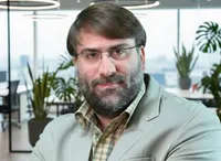 صنعت بازی ایران به بخش مهمی از اقتصاد ایران تبدیل شود