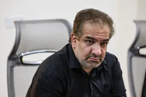 نخستین نشست از سلسله نشست&zwnj;های علمی &laquo;رسانه و تبدیل حماسه تشییع به گفتمان مقاومت&raquo;
