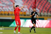 فیلم| تمامی گل‌های هفته نوزدهم لیگ برتر