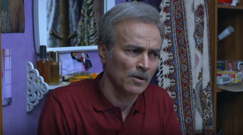 سریال «بهار شیراز»؛ آیینه‌ای از جامعه امروز/ قرار نبود فقط یک نفر گل بزند