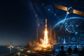 پروژه‌های فضایی ایران چه کاربردی در زندگی و توسعه کشور دارند؟