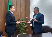 ورود علمی و تخصصی دانشگاه آزاد به مسائل کلان‌ شهری گرمدره