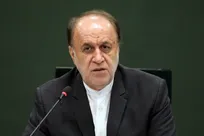 باید محاصره آمریکا را شکست/ ایران با قدرت انرژی را بر روی همه ببندد
