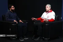 گفت و گو با سخنگوی جمعیت هلال‌ احمر