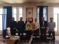 از توسعه علمی تا تجلیل خانواده شهدا؛ بهبود آموزش و منابع انسانی