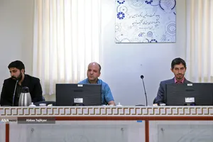 رونمایی از ناوگان ویلچر برقی خودران