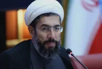 پیام تسلیت رئیس نهاد نمایندگی رهبری در دانشگاه‌ها به مناسبت شهادت امام خامنه‌ای