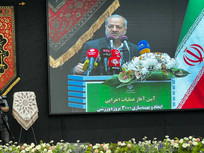 کاظمی: نزدیک به ۶ هزار فضای ورزشی در سال گذشته و امسال ایجاد شده است / اماکن ورزشی آموزش و پرورش نباید حتی یک لحظه بدون دانش&zwnj;آموز و مردم باشد