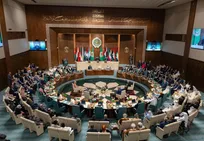 اجتماع عربي طارئ لمواجهة الاعتراف الإسرائيلي بـ«أرض الصومال»