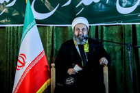 خداوند تنها در دو حالت اجازه خروج از میدان جنگ را داده؛ چرا یا وجود پیروزی وارد مذاکره با دشمن شدیم؟