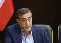 تصویب بیش از ۳۰ هزار میلیارد تومان برای توسعه زیرساخت‌ها و فعال‌سازی بنگاه‌های اقتصادی خراسان جنوبی