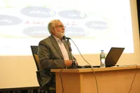 تحقق تمدن نوین اسلامی نیازمند استقرار سبک زندگی اسلامی-ایرانی