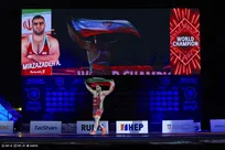 داستان تکراری در آستانه فینال لیگ فرنگی؛ بدون خارجی و ملی‌پوش؟