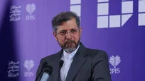 خطیب‌زاده: تهدید اقتصادی آمریکا ناشی از شکست در مرحله قبلی جنگ است