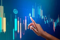 اثرگذاری تصمیمات ارزی دولت در کاهش انتظارات تورمی