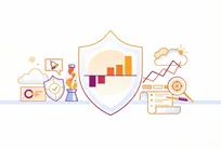 چرا گزارش کلودفلر درباره اینترنت ایران درست نبود؟