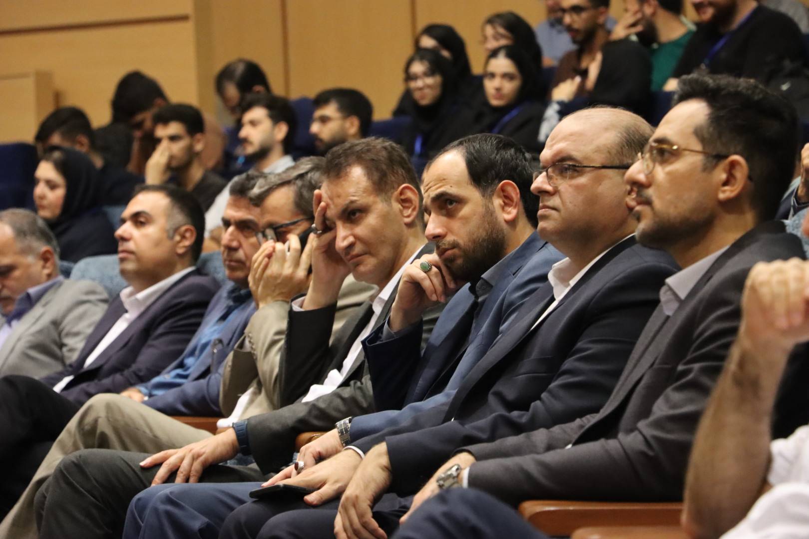 المپیک فناوری 