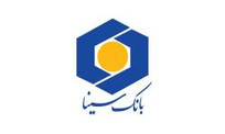 اعلام فهرست شعب فعال بانک سینا در روز پنج&zwnj;شنبه ۱۲ شهریورماه ۱۴۰۵