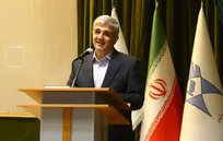 میراث تحول‌گرای دکتر طهرانچی در دانشگاه آزاد؛ فرصتی برای نودانشجویان