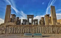 تاریخ را نمی‌توان به ابزار توجیه سیاست‌های امروز تبدیل کرد/ تمدن ایران در حصار روایت‌های یونانی نمی‌گنجد