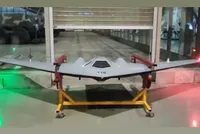 گزارش فنی و میدانی شاهد ۱۶۱ | توانمندی تسلیحاتی و نقش خانوادهٔ «شاهد» در نبرد ۱۲ روزه