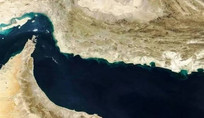 مضيق هرمز في قلب المعادلة: كيف تضاعف إيران الضغط على خصومها؟