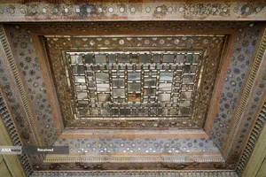 آسیب&zwnj;های وارد بر تن تمدن و هویت تاریخی اصفهان در جنگ رمضان