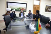 دانشگاه‌ها نقش مهمی در نهادینه‌سازی نماز و وحدت جامعه اسلامی دارند