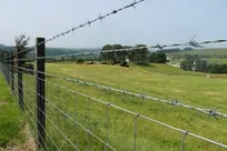 ماراتن ویلاسازی در اراضی ملی به خط پایان نمی رسد/پژمان: تصرف اراضی ملی ملاک مالکیت نیست