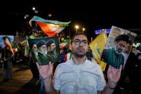 آماده باش کامل حوزه زنان و خانواده برای مراسم تشییع پیکر «رهبر شهید»