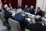 عارف: امسال واردات بنزین نخواهیم داشت؛ صرفه‌جویی آن صرف یارانه و کالابرگ می‌شود
