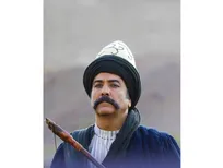 تصویربرداری «شکیب عیار» به نیمه رسید