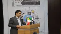 صدرا؛ پیوند دانشگاه و صنعت برای اشتغال پایدار دانشجویان است