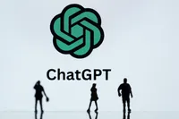 شکایت جدید از ChatGPT به دلیل نقض حریم خصوصی در اروپا